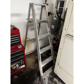 Ladder | Asset(s) Located at 1070 Yosemite Drive, Milpitas, CA 95035