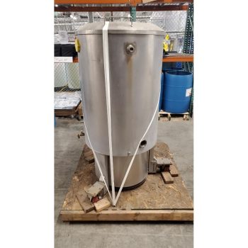 SAVAGE BROS 750 CM CHOCOLATE MELTER AND CONDITIONER