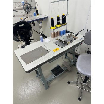 Consew CM793-1 High Speed Overlock Machine | Rig Fee $50