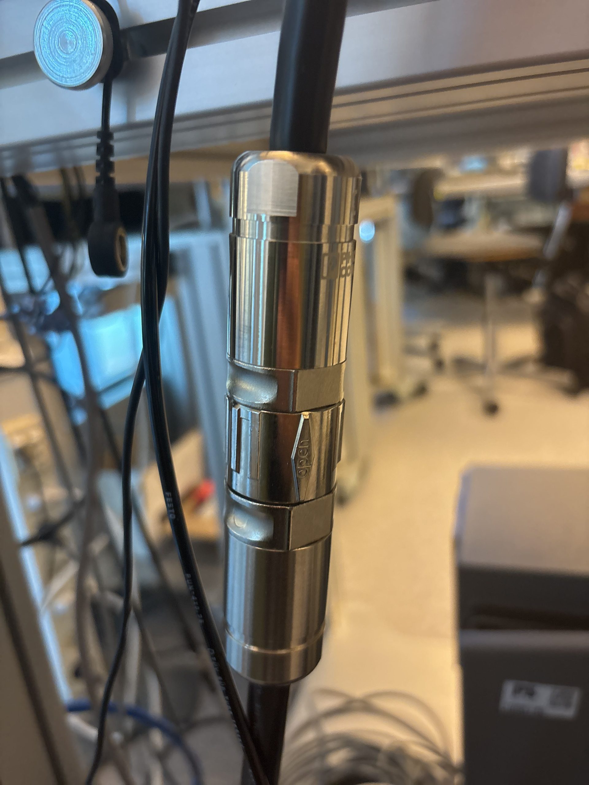 Universal Robots UR5e - Image 6