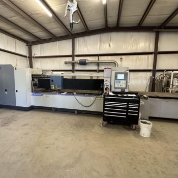 Mitsubishi ML3015LVP