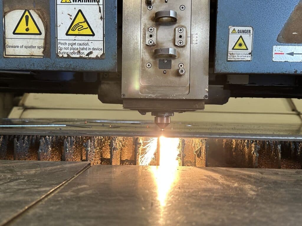 Mitsubishi ML3015LVP - Image 14