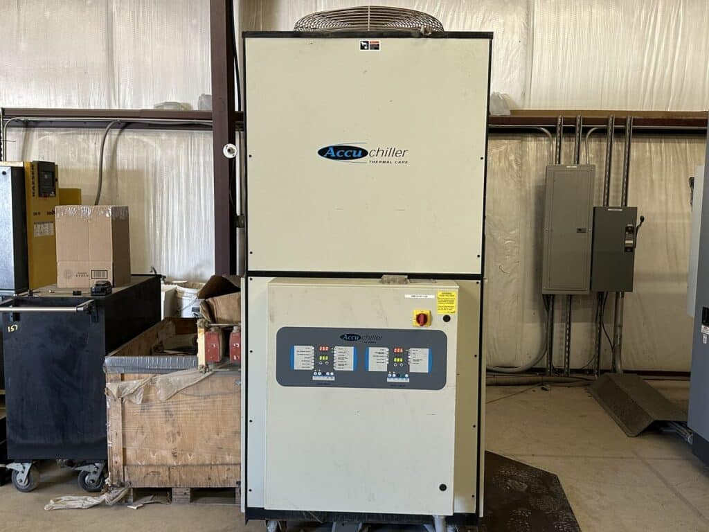 Mitsubishi ML3015LVP - Image 9