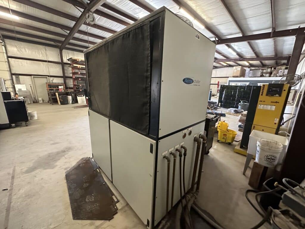 Mitsubishi ML3015LVP - Image 10