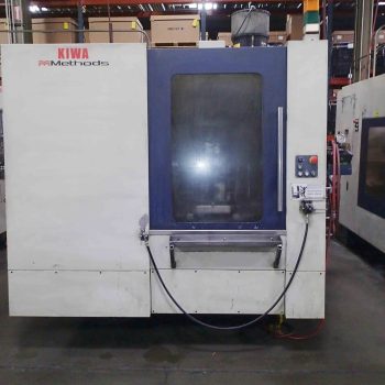 Kiwa KMH-300A 320mm HMC