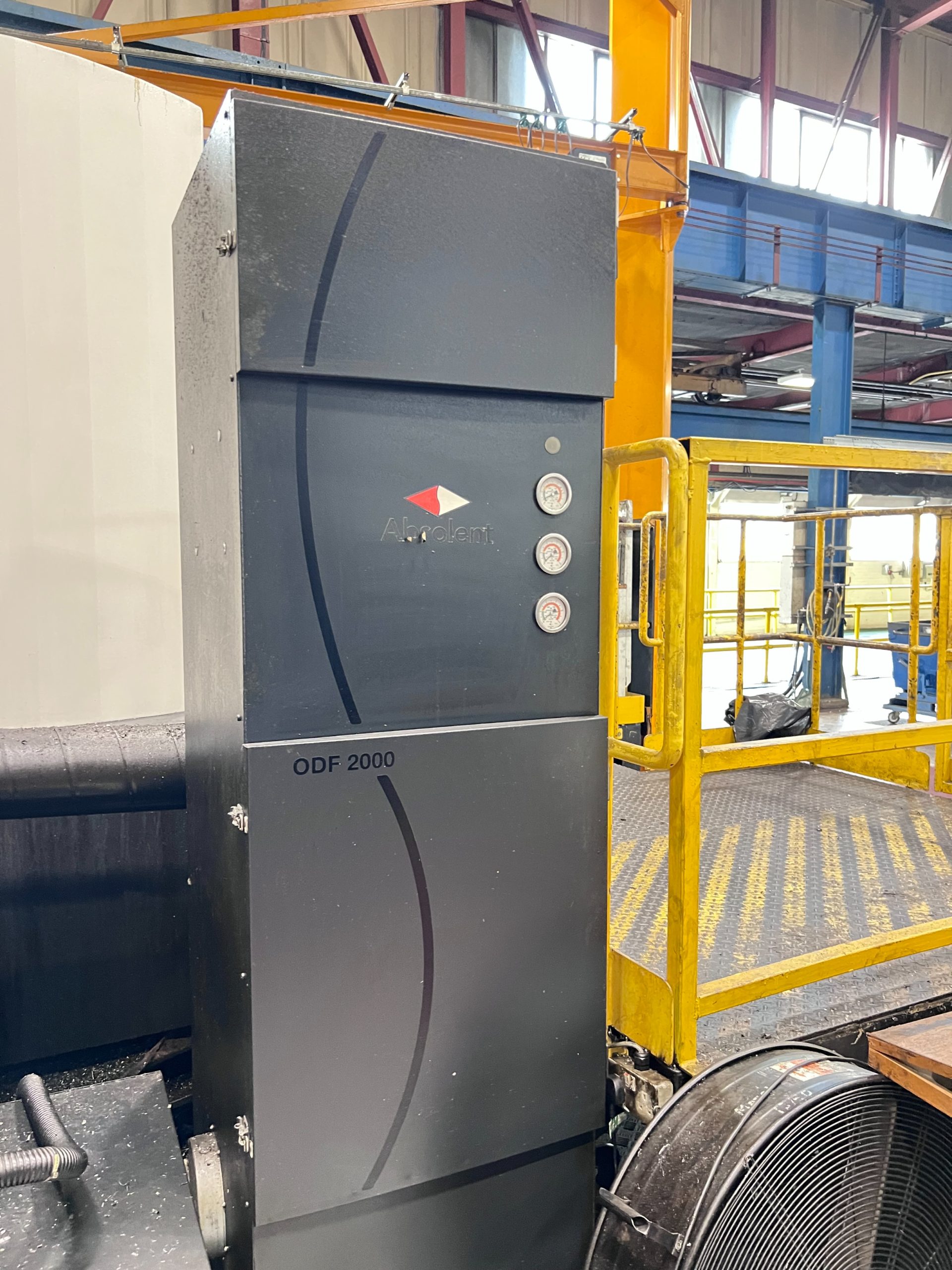 Mazak Integrex E-1060V/8 CNC Machining Centre - Image 31