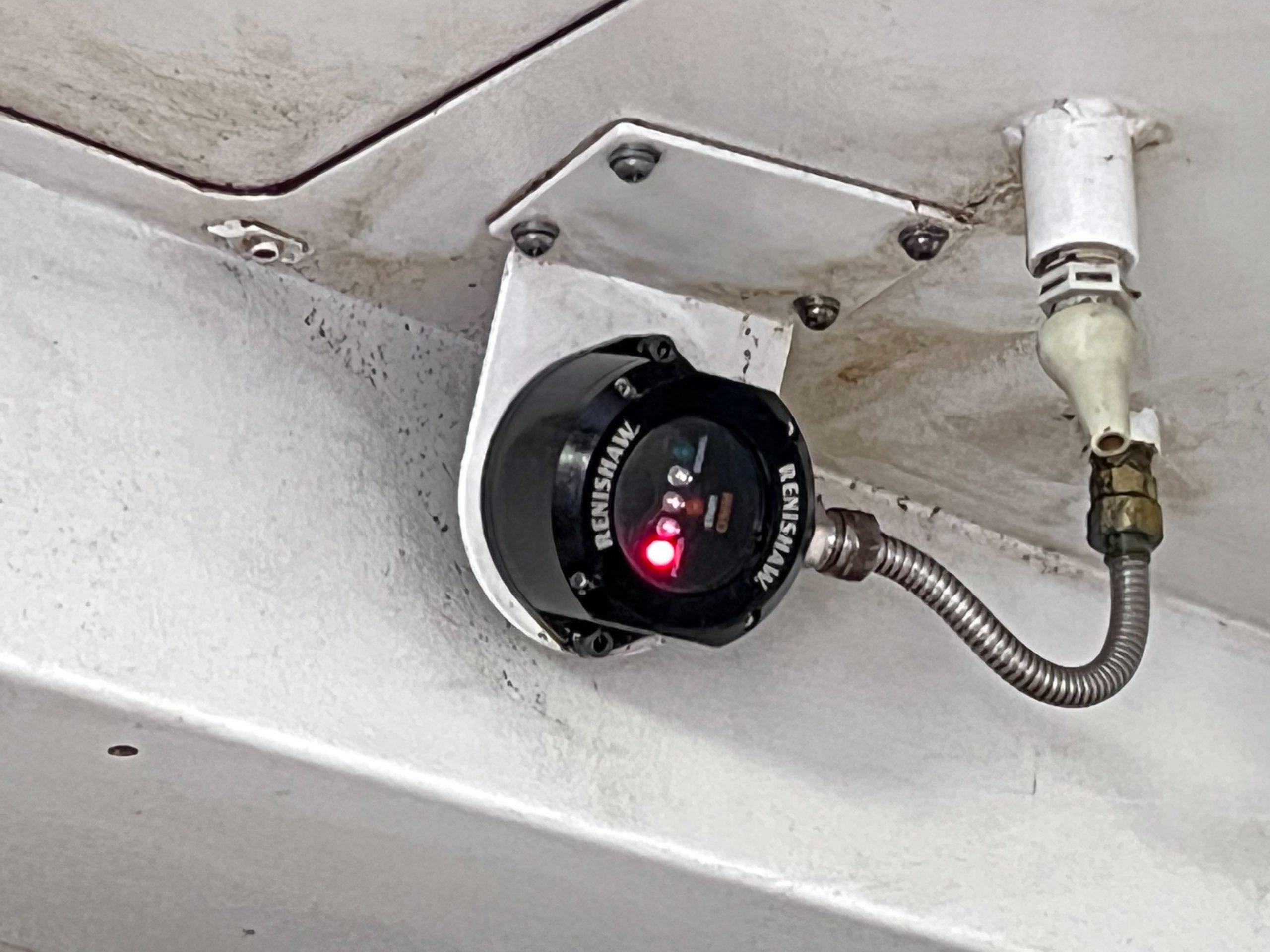 Mazak Integrex E-1060V/8 CNC Machining Centre - Image 36