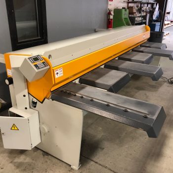 RAS Smartcut 52.30